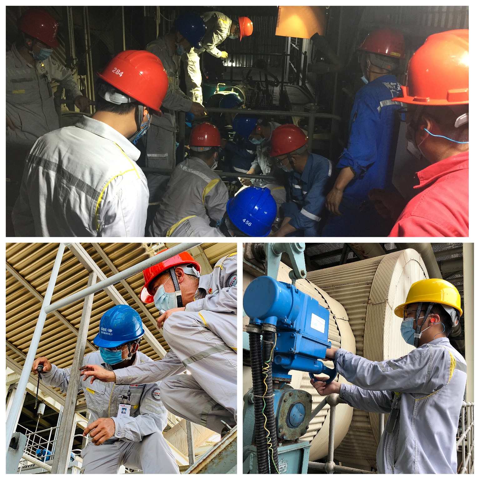 乘“峰”破浪,势不可挡,我们又双叒叕创新高啦!